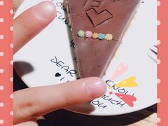 -不作·手工银饰DIY(西红门店)