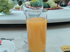 -李老爹香辣蟹(宣武门店)