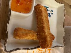 -伊豆野菜村(大族广场店)