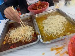 -盱眙虾怪·旗舰店