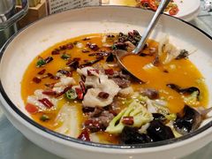-闽公馆·客家私房菜·商务宴请·包厢(杏林橡树湾店)