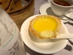 -宴荟·粤式臻味(领展店)