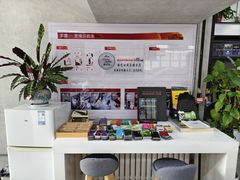 -龙膜全球臻选店·汽车贴膜·隐形车衣(北京琪朗店)