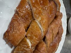 -万兴菜馆(龙华店)