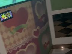 -星麦KTV•原金青果(劳动公园店)