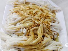-阿水土鸡(远光店)