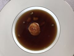 -涵碧楼·遇见餐厅