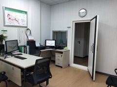 -惠耳听力助听器(黄山利民路店)