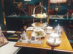 -也枫·小黄楼(南山路旗舰店)