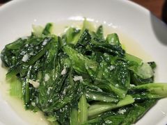 -斯丹姜母鸭·古法干香(田安南路店)