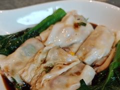 -聚福宝合苑食府(南头镇店)