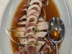 -珍宝海鲜JUMBO Seafood(尚嘉店)