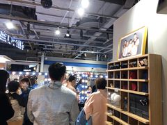 -海马体照相馆(深圳万象天地店)