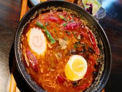 -石葵(锦业时代店)