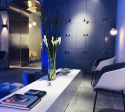 -SEBASTIAN塞巴斯汀