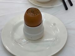 -庐州太太(CBD店)