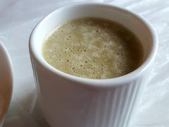 -巴陵全鱼席(湖南老字号汴河街店 )