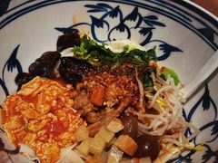 -远大美食广场(远大购物中心店)