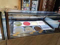 -哈根达斯(国瑞店)