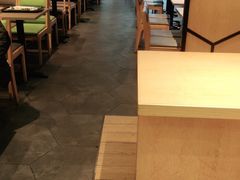 -大米先生(成都青龙街店)