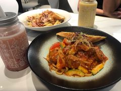 -野萃山·潮汕厚果汁(十亩地店)