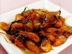 -蘭心餐厅(进贤路店)