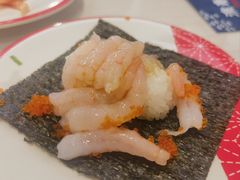 -滨寿司(高新伊藤店)