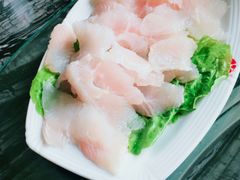 -口袋鸭砂煲火锅(解放路店)
