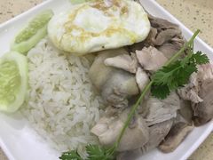 -缅丽·缅甸小吃(版纳店)