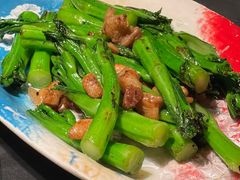 -粤·向群饭店(二沙岛店)