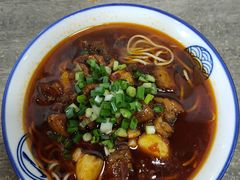 -龙大哥辣子鸡新概念餐厅(美的林城店)