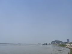 -石钟山