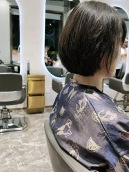 点击看大图 -卡尔诗·科技美肤连锁