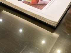 -鸿运楼烤鸭店(天桥店)