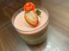 -欧文西点(港隆广场店)