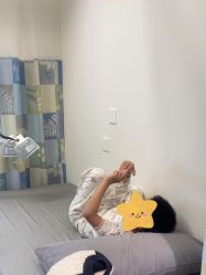 -上海美华妇儿医院