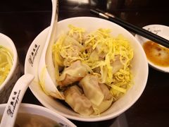 -熙盛源(滨湖万达店)