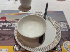 -耶里夏丽·丝路新疆菜·清真食品(徐家汇臻选店)