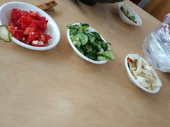 -瞻老元面馆(双塘路店)
