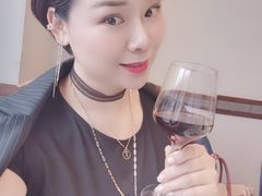 -小湘旺臭鳜鱼(百子湾店)