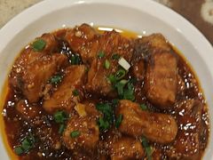 -一楼食业·美食人家
