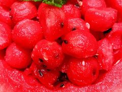 -周姑娘不等味·牛羊肉火锅·螃蟹罗氏虾·烤鱼烤串(高邮店)