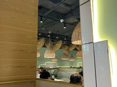 -采椰郎椰子鸡·脆皮鸡火锅(融创茂店)