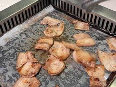 -欢乐牧场主题自助料理(T12店)