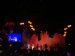 -KEZEE Music Live