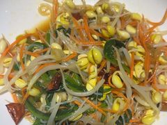 -阿西娅食府(中关村店)