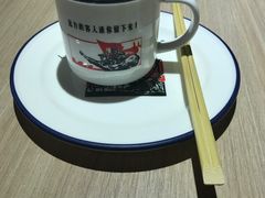 -川人百味(亿合城店)