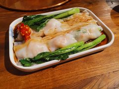 -十六蒲(桂林路店)