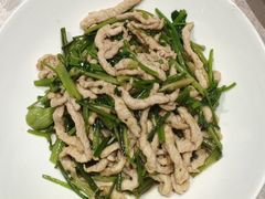-惠丰堂饭庄(北洼路店)