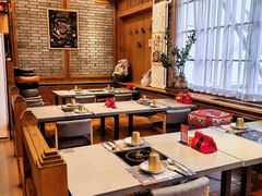 -济扶岛韩国海鲜汤제부도 해물탕(望京店)